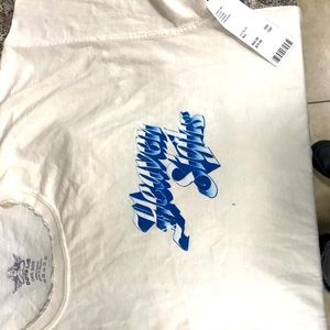 Heaven Siths, Pac sun(Hot girl summer) Tshirt.